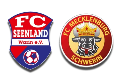 + + + Video vom Spiel gegen FC Mecklenburg Schwerin U23 + + + (Bild vergr&ouml;&szlig;ern)