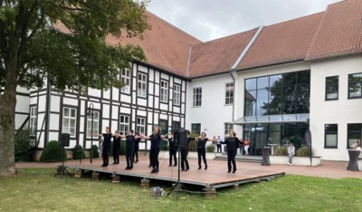 Gesundheitsmesse in Lemförde am 30.08.2026 (Bild vergr&ouml;&szlig;ern)