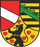 Landrat lädt zur Bürgersprechstunde