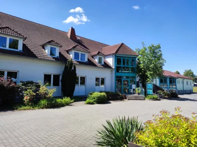 Gemeindeverwaltung Ebersbach (Bild vergr&ouml;&szlig;ern)
