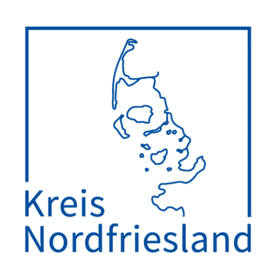 Der Kreis NF bietet an: Offene Sprechstunden für Alleinerziehende im September