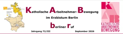 Der neue berliner ruf ist online.