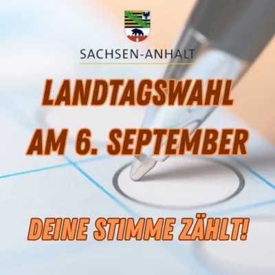 Meldung: Geänderte Öffnungszeiten des SG Einwohnermeldewesen