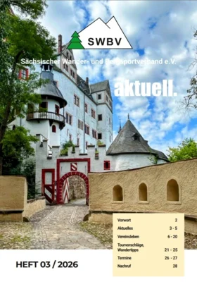 SWBV aktuell – Ausgabe 03/2026 jetzt online (Bild vergr&ouml;&szlig;ern)