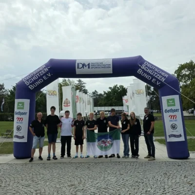 2026-DM-Unsere Altklosteraner