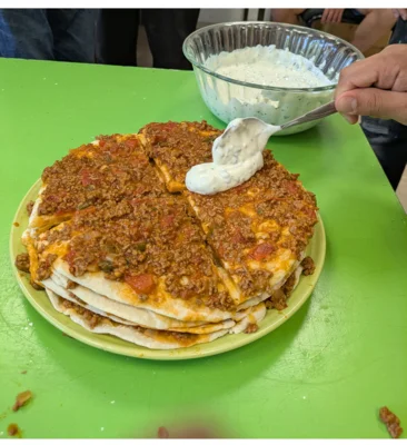 H9PUSCH kocht Yağlama (Bild vergr&ouml;&szlig;ern)