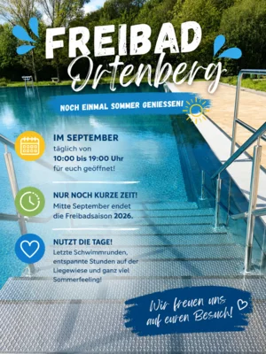 KI-generiertes Bild (Bild vergr&ouml;&szlig;ern)