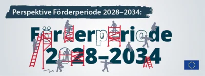 Zukunft der Agrarpolitik ab 2028: Bundesrat fordert starke Säule für die ländliche Entwicklung