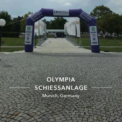 2026-DM-München-