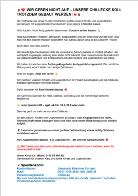 Bild zur Meldung