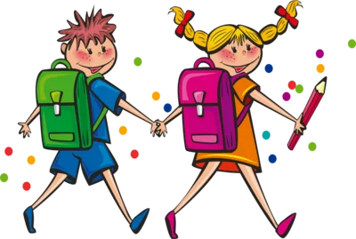 Bild von OpenClipart-Vectors auf Pixabay