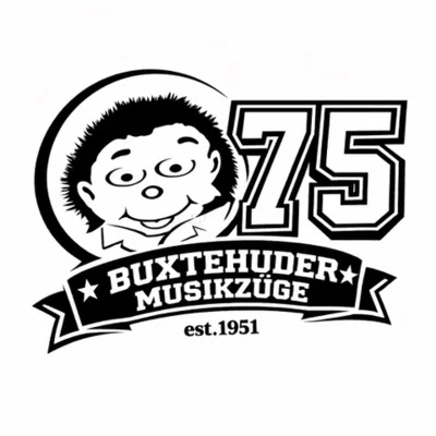 Logo_75_BMZ