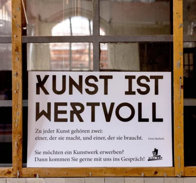 Der Countdown läuft (Bild vergr&ouml;&szlig;ern)