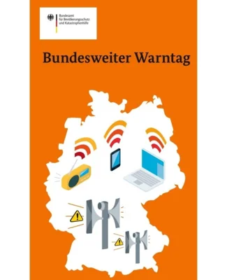 Bundesweiter Warntag 10.09.2026 (Bild vergr&ouml;&szlig;ern)