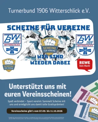 Scheine für Vereine 2026 (Bild vergr&ouml;&szlig;ern)