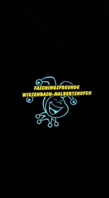 Faschingsfreunde Wiesenbach- Halbertshofen e.V. (Bild vergr&ouml;&szlig;ern)