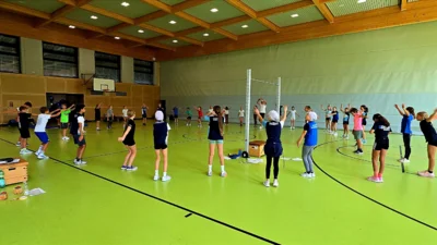 LANDESVIELSEITIGKEITSTEST DES HESSISCHEN SCHWIMM-VERBANDES 2026
