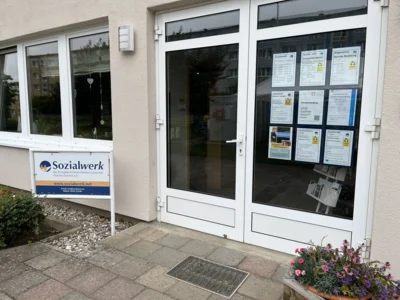 Veranstaltungen Familienzentrum Malchin