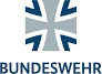 Übungsanmeldung der Bundeswehr (Bild vergr&ouml;&szlig;ern)