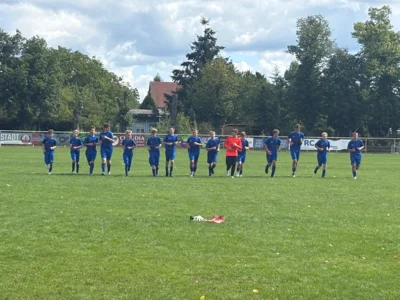 #FSVC2 zittert sich zum Auswärtssieg (Bild vergr&ouml;&szlig;ern)