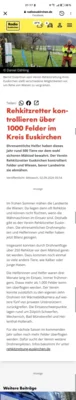 Saisonabschluss 2026 (Bild vergr&ouml;&szlig;ern)