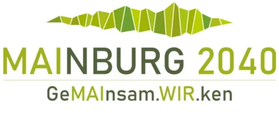 MAINBURG 2040 – geMAInsam.WIRken: Stadt Mainburg entwickelt Zukunftsstrategie und lädt zum Mitmachen ein (Bild vergr&ouml;&szlig;ern)