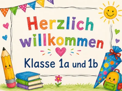 Herzlich willkommen (Bild vergr&ouml;&szlig;ern)
