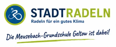 Stadtradeln -Radeln für ein gutes Klima! (Bild vergr&ouml;&szlig;ern)