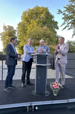 RWK Open Air 2026 (Bild vergr&ouml;&szlig;ern)