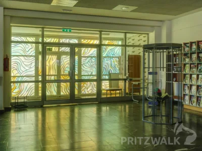 Foto: Stadt Pritzwalk (Bild vergr&ouml;&szlig;ern)