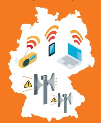 Bundesweiter Warntag am 10. September 2026 (Bild vergr&ouml;&szlig;ern)