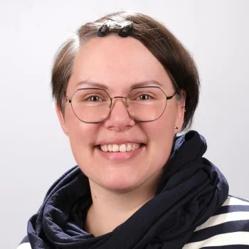 Lachyoga Elke Patzlee (Bild vergr&ouml;&szlig;ern)