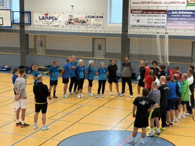 Bericht zum Workshop in Weixdorf am 22.08.2026