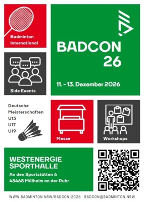 plakat_badcon2026