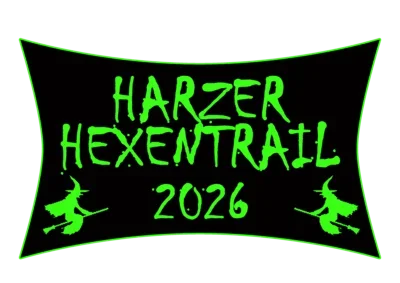 11. Harzer Hexentrail: Bericht und Bilder (Bild vergr&ouml;&szlig;ern)