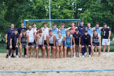 Freibad verein(t) - Summer Festival 2026 055