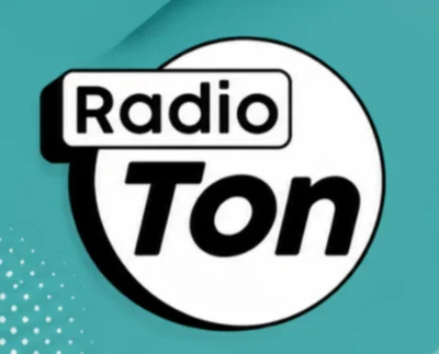Interview in RadioTon
