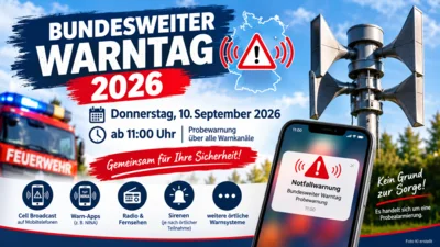 Warntag 2026 (Bild vergr&ouml;&szlig;ern)
