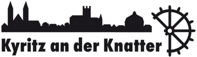 Kyritz_an_der_Knatter