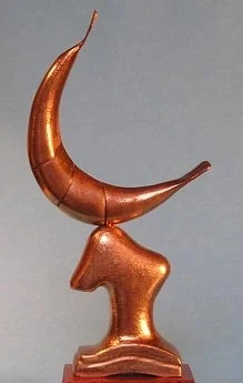 Verleihung Kunst- und Kulturpreis "Goldene Krabbe"