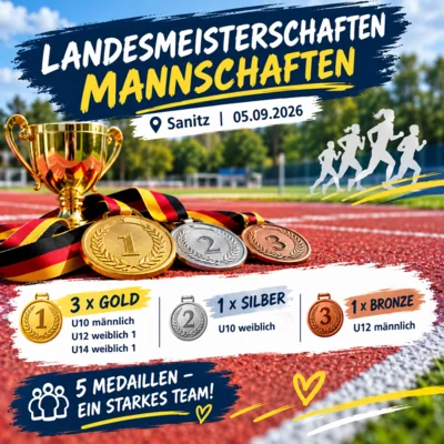 Landesmeisterschaften Mannschaften 2026 (Bild vergr&ouml;&szlig;ern)
