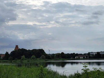 Drachenbootrennen 2026