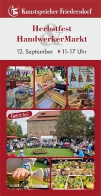 Veranstaltungsplakat (Bild vergr&ouml;&szlig;ern)