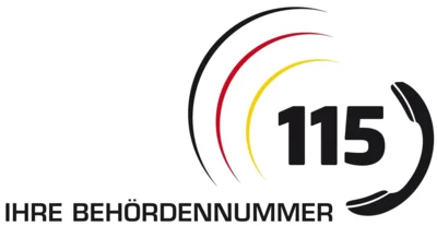 Behördennummer 115 startet in der Gemeinde Schipkau