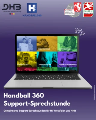 Handball360 Update (1) (Bild vergr&ouml;&szlig;ern)