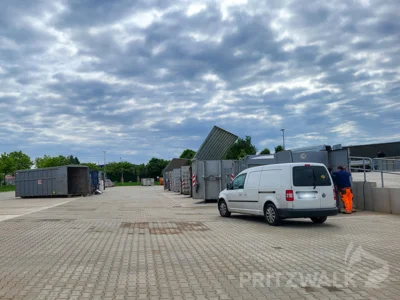 Foto: Stadt Pritzwalk (Bild vergr&ouml;&szlig;ern)
