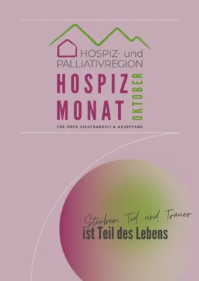 Hospizmonat (Bild vergr&ouml;&szlig;ern)