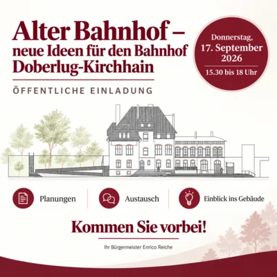 Bild mit KI erstellt (Bild vergr&ouml;&szlig;ern)