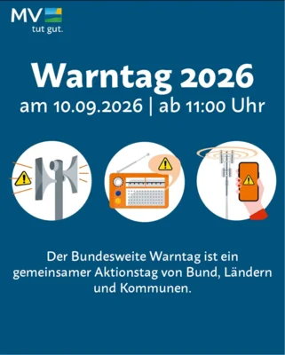 Warntag 2026 (Bild vergr&ouml;&szlig;ern)