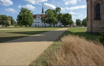 Foto © Erik-Jan Ouwerkerk (Bild vergr&ouml;&szlig;ern)